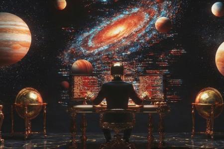 85%代币发行为何成昂贵葬礼？真实需求才是生存关键