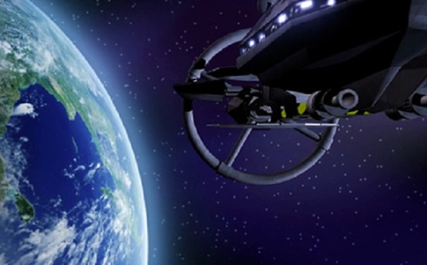 硅基与碳基共存新范式：从算力边界到文明递归模式