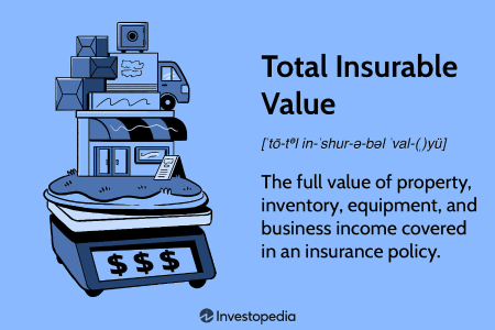 预测市场如何重塑体育金融：百亿级风险对冲新工具浮出水面