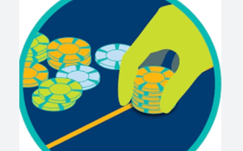 比特币跌破64000美元：万亿美元身份危机背后的真实逻辑