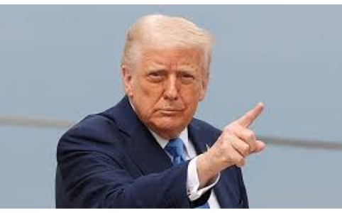 Eric Trump删推引发WLFI暴跌？真相与币圈FUD的深层博弈