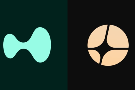 RWA交易所的真正形态：从HyperLiquid看制度上链的未来