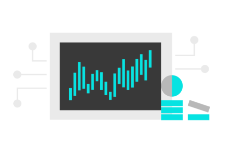 BitMart上线AMM自动化做市工具，普通用户也能赚取流动性收益