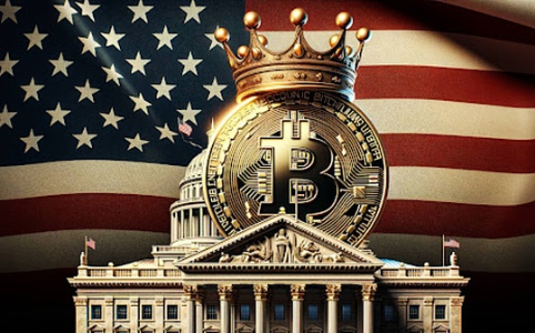 DeFi锁仓926亿美元，比特币大会重磅登场，最新热点全解析