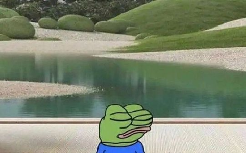 Jane Street被控内幕交易：UST崩盘背后隐藏的量化巨头黑幕