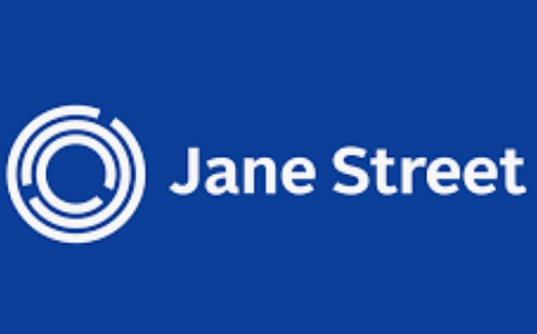 Jane Street被诉内幕交易：揭秘Luna崩盘背后的高频做市商操纵疑云