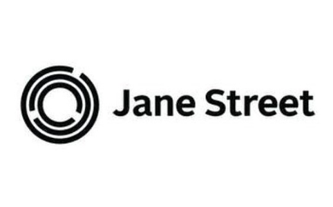 Jane Street比特币操纵案曝光：算法交易如何影响市场波动？
