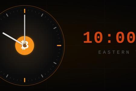 每天10点砸盘背后：Jane Street与比特币价格操纵疑云