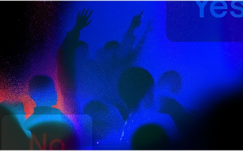 AI重塑股权价值：从护城河到执行速度的金融革命