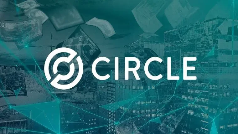 万字起底Circle：踏上稳定币的巨轮，奔赴新金融的深海| PANews