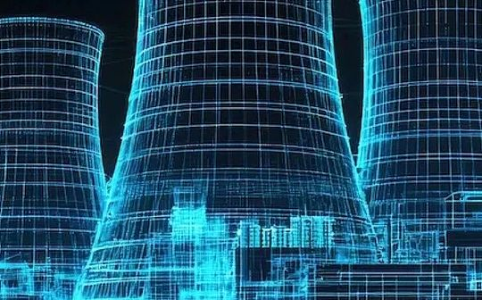 中国大模型全球崛起：Token出海背后的算力与电力战争