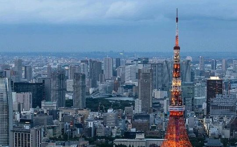 日本拟推加密现货ETF：2028年上市或带动万亿日元资金流入