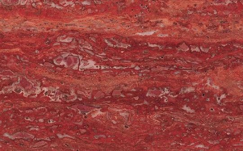 2026黄金破5000美元/盎司 比特币回调至6.8万 紫金矿业铜价飙升