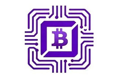 俄罗斯挖矿新规：中国矿工面临参军或遣返，合规之路已断