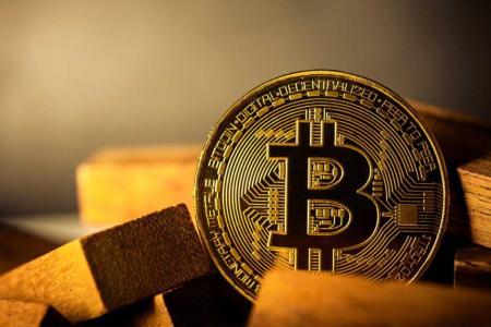 比特币已成高波动软件股？机构资金流向揭示真实身份