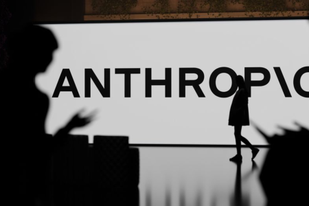 Anthropic 72小时生死劫：五角大楼最后通牒与安全承诺崩塌