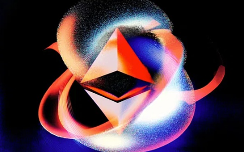 以太坊稳坐王座：稳定币自建链为何难撼动其地位？