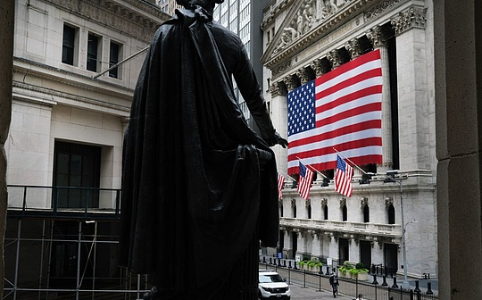 机构重仓布局DeFi代币，山寨币牛市信号已现？