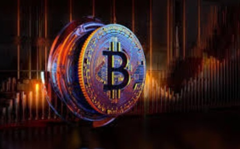 Coinbase成美股最被看空公司？策略股空头占比14%引关注