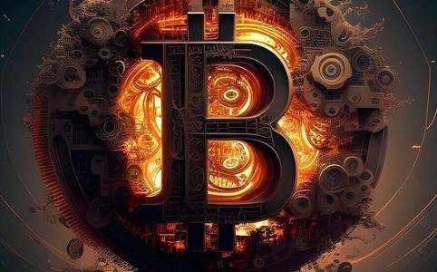 比特小鹿清仓比特币背后：矿企转型AI算力的生死赌局