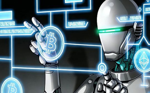 AI Agent交易的真正载体是信息而非资产：从预测市场到信念资产