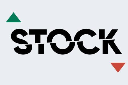 加密KOL持仓快照：10大重仓股曝光，AI与人形机器人成新主线