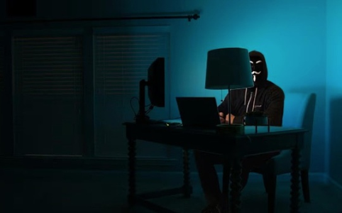 Axiom内幕交易丑闻曝光：链上侦探揭密员工滥用数据牟利