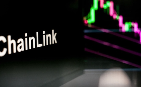 Chainlink机构代币化布局深化：2026关键升级与收入模式突破