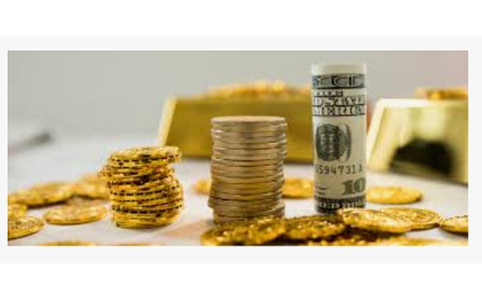 本周13家区块链项目融资4.858亿美元，Flying Tulip斩获2.06亿美金