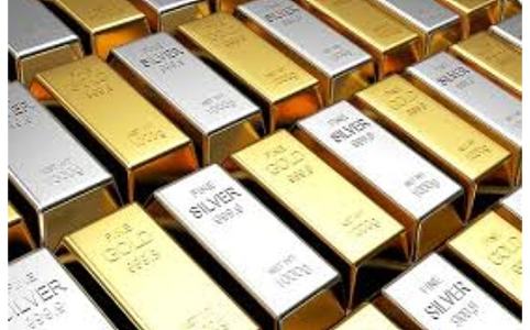 中东冲突升级：比特币期权数据揭示机构避险与看涨逻辑