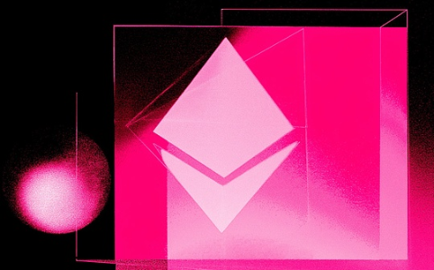 DeFi总市值破496亿，以太坊升级引爆市场，Hyperliquid逆势上涨