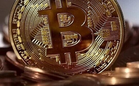 比特币中东危机后反弹超前，风险偏好修复信号显现