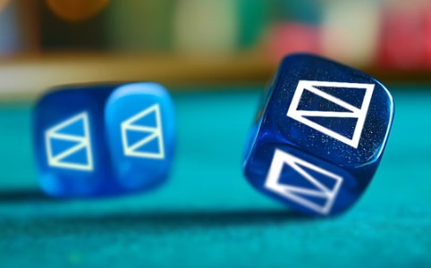 Polymarket内幕交易风波：六账户押注美以袭伊获利120万，预测市场监管困局浮现