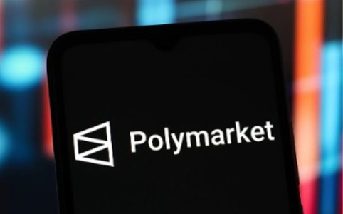 Polymarket内幕交易风波：六账户押注美袭伊获利120万，监管风暴来袭
