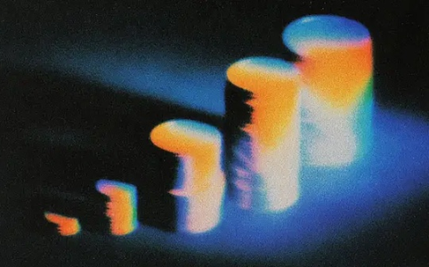 数字美元利息之争：OCC新规如何重塑稳定币收益格局