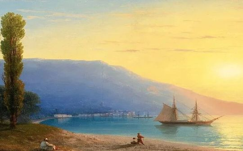 Vitalik抛售以太坊真相：基本面才是投资核心