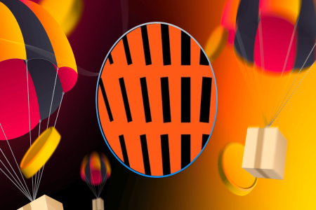 Opinion空投反撸事件：20万美元换1000美元，社区怒斥项目方背刺