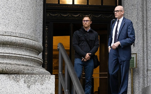 Uniswap胜诉：去中心化项目如何应对监管挑战？