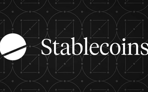 稳定币真实用途揭秘：流通速度与持有集中度成关键指标