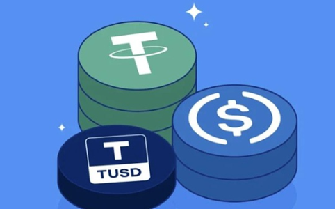 欧洲12家银行联手推欧元稳定币，链上货币标准之争开启