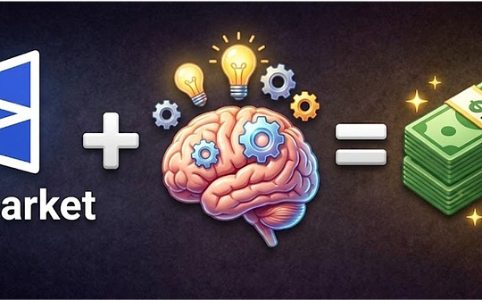Polymarket内幕交易揭秘：如何追踪链上高回报钱包