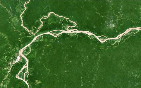 凯恩斯主义危机与奥地利学派的替代方案：美国经济何去何从？