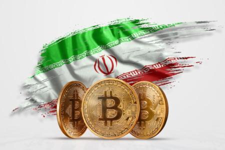 伊朗局势推高油价，加密市场降息预期受挫