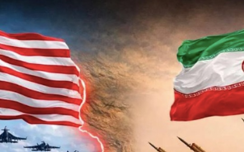 美伊冲突下的投资机会：三阶段规律与避险资产布局