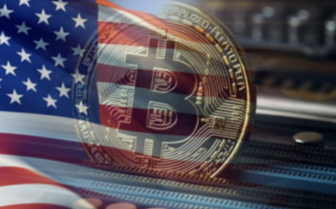 特朗普施压银行：稳定币付息是否算银行？美加密监管战升级