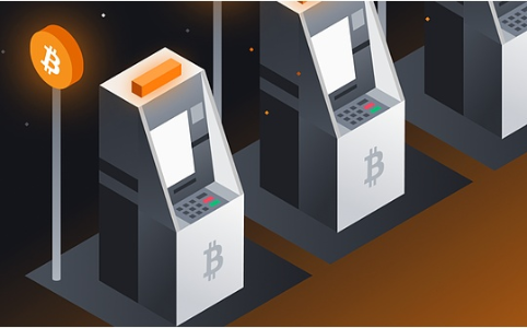 比特币揭示银行隐秘层级：链上透明暴露金融脆弱性