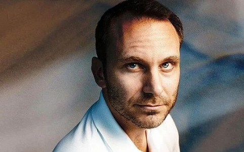 泰达币估值逼近3750亿 穿越巴菲特财富门槛