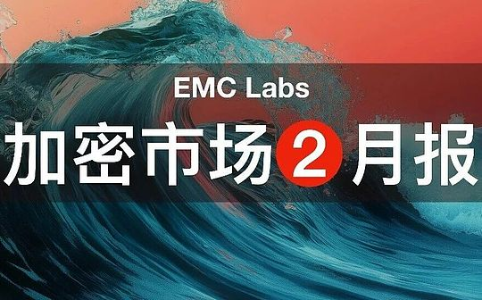 BTC深度熊市确立：宏观流动性趋紧与链上出清双重压力