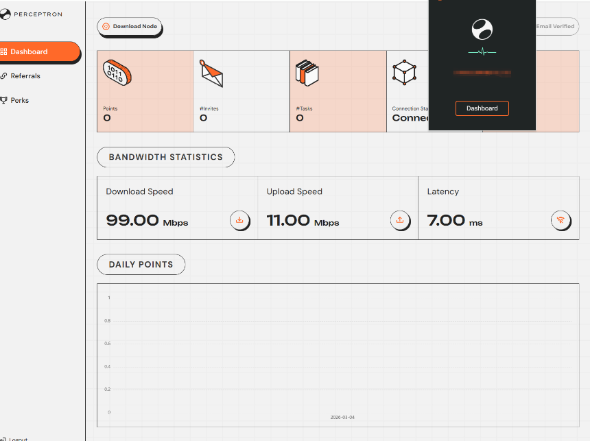 <a href=https://www.525btc.com/e/public/ClickAd?adid=1 target=_blank class=infotextkey>注册</a>与挂机界面截图