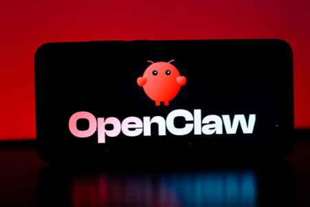 Web3玩家必看：OpenClaw技能清单+安全实践指南